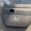 Декоративная крышка двс Mazda Atenza 