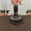 Фланец редуктора BMW X3 оригинальный номер 33 13 7 501 246, 33 13 7 501 246, 33137501246, 7501246, 33 13 7 501 256, 33137501256, 7501256