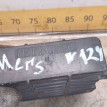 Блок управления Mercedes W124 0055455532 Mercedes-Benz W124 оригинальный номер 0280800204