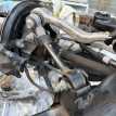 Подрамник Lexus GS450H 2012-2019 5120630140, задний Lexus GS 