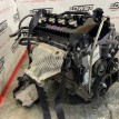 Двигатель Mitsubishi Lancer  