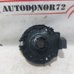 Шлейф подрулевой Suzuki SX4 Suzuki SX4 оригинальный номер 3748073H20