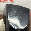 Крышка ручки BMW 3er оригинальный номер 51 21 7 162 433, 51 21 7 162 433, 51217162433, 7162433, 51 21 7 162 429, 51217162429, 7162429