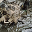 Двигатель Volvo XC90 оригинальный номер 8251977