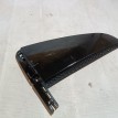 Накладка крыла переднего правого Jaguar XF 