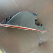 Фонарь в задний бампер Nissan Qashqai 06-13 Nissan Qashqai оригинальный номер ST2152905N