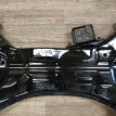 Балка подмоторная Hyundai ix35 
