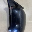Зеркало переднее левое Infiniti EX35 J50 Infiniti EX оригинальный номер E13027368