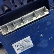 Плафон салонный BMW X5 E70 (2006—2010) BMW X5 оригинальный номер 6131-9178138-01