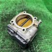 Дроссельная заслонка Land Rover Range Rover LR006142 428PS Land Rover Range Rover 