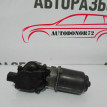 Моторчик стеклоочистителя Mazda 3BL Mazda 2 оригинальный номер BBP2-67-340