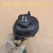 Расширительный бачок BMW G01 G02 G05 G06 G07 G09 BMW X5 оригинальный номер 17138610661