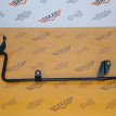 Трубка охлаждения Volkswagen Polo 614 CWVA 1.6 Volkswagen Polo 