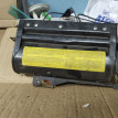 Подушка в торпеду Volkswagen Passat B6 3C0880204H Volkswagen Passat оригинальный номер 3C0880204H