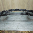 Панель передняя телевизор Land Rover Discovery III 2004-2009 Land Rover Discovery оригинальный номер DIN500020
