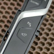 Панель управления BMW 5er оригинальный номер 61 31 6 993 910, 61 31 6 993 910, 61316993910, 6993910, 61 31 6 843 910, 61316843910, 6843910, 61 31 6 832 001, 61316832001, 6832001, 61 31 6 823 985, 61316823985, 6823985