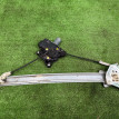 Стеклоподъемник Lexus RX 2022-2026 6980248110, передний левый Lexus RX 