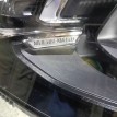 Фара левая Mercedes GLS X167 2019 Mercedes-Benz S-klasse оригинальный номер A1679065901