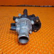 Корпус термостата opel astra H/J Z16XER Z18XER Opel Astra 
