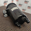 Бачок ГУР BMW X5 оригинальный номер 32 41 6 782 286, 32 41 6 782 286, 32416782286, 6782286