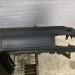 Торпедо Peugeot 406 I Peugeot 406 оригинальный номер 8203RS