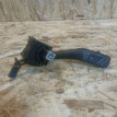 Переключатель дворников Volkswagen golf plus Volkswagen Golf Plus оригинальный номер 1K0953519J