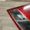 Фонарь задний правый Hyundai Solaris 