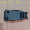 Подлокотник центральной консоли Volvo XC40 Volvo XC40 