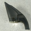 Крышка зеркала внутренняя Nissan Almera G15 (2012—2018) Nissan Almera оригинальный номер 802934aa1a