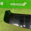 Спойлер Toyota Alphard 2015-2023 7608558080 Toyota Alphard 