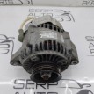 Генератор Honda CR-V 1 RD1 B20B3 1998 Honda CR-V 