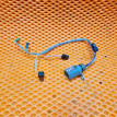 Проводка акпп Suzuki Grand Vitara 2 J20A 2.0 Suzuki Grand Vitara 