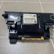 Блок управления печкой Audi A6 2000 г Audi 200 оригинальный номер 4B0820043L
