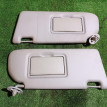 Козырек солнцезащитный (внутри) к-кт Honda Accord оригинальный номер 83280S0A902