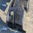 Бампер Honda Odyssey 