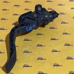 Педаль газа Citroen C-Crosser I (2007—2013) Citroen C-Crosser оригинальный номер 1601X3