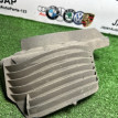 Пыльник пружины задний правый Audi A5 2012 Audi A5 