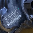 Вакуумный усилитель тормозов Volkswagen Tiguan I Volkswagen Tiguan оригинальный номер 3C2614106N