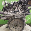 Двигатель Nissan Murano Teana 2008-2012 10102JP0A1 VQ35DE Nissan Murano  