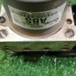 Блок ABS (насос) Kia Rio 2017 Kia Rio оригинальный номер 589204L100