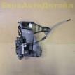 Замок передней двери Volvo S60 / V60 / XC40 2018г Volvo XC40 оригинальный номер 32353629