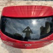 Дверь багажника Mazda Cx-5 2011-2017 KDZ16202XD Mazda CX-5  