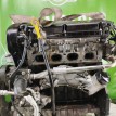 Двигатель Chevrolet Cruze 2008-2015 1149 F16D4 110-124 Л.С Chevrolet Cruze  