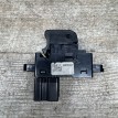 Кнопка стеклоподъемника Nissan Qashqai J10 Nissan Qashqai оригинальный номер 25411br00a
