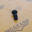 Болт топливной трубки Hyundai Santa Fe SM D4EA Hyundai Santa Fe 