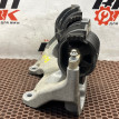 Кронштейн АКПП BMW 5er оригинальный номер 22 32 6 775 916, 22 32 6 775 916, 22326775916, 6775916, 22 32 6 775 907, 22326775907, 6775907, 22 32 6 777 611, 22326777611, 6777611