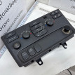 Блок управления климат-контролем VOLVO S80 2000 8691949 СЕДАН B5244S Volvo S80 