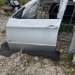 Дверь передняя левая BMW X5 E70 БМВ Х5 Е70 BMW X5 оригинальный номер 41517211423