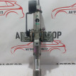 Колонка рулевая Hyundai Solaris Hyundai Solaris оригинальный номер 563104L050