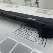Накладка замка капота Kia Venga YN G4FA 1.4 2010 Kia Venga 